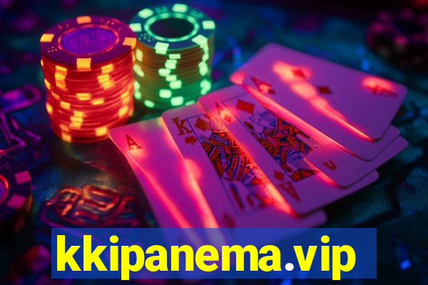 kkipanema.vip