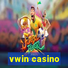 vwin casino