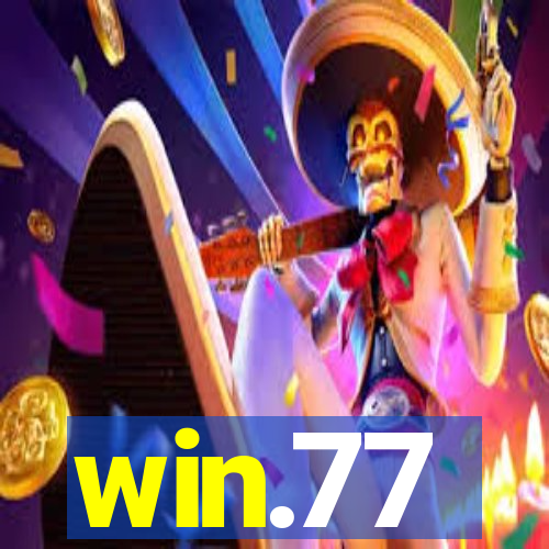 win.77