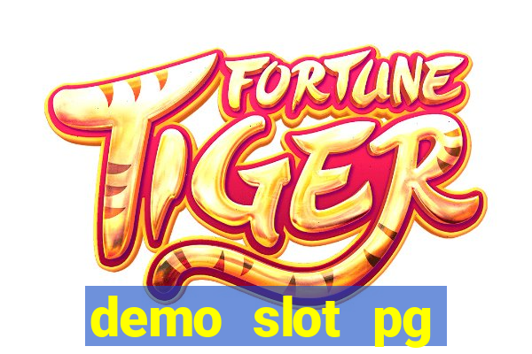 demo slot pg futebol fever