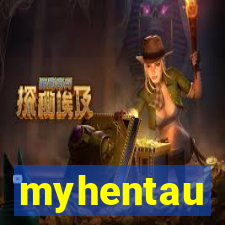 myhentau