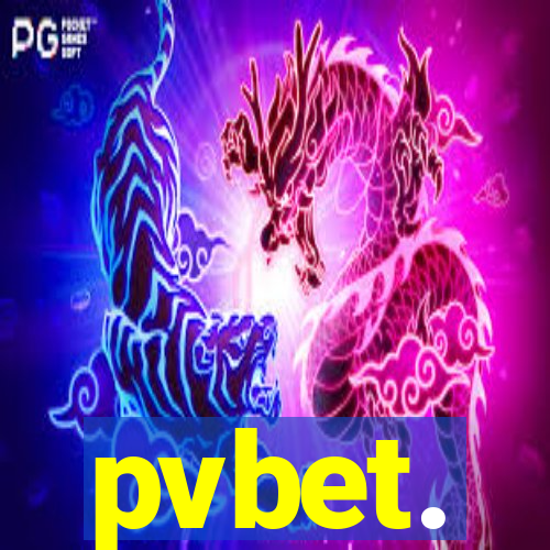 pvbet.