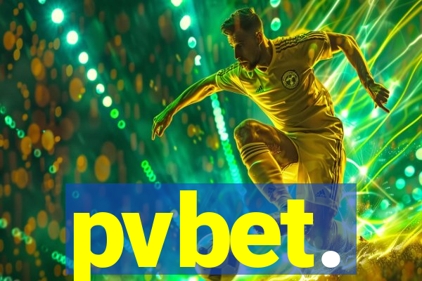 pvbet.