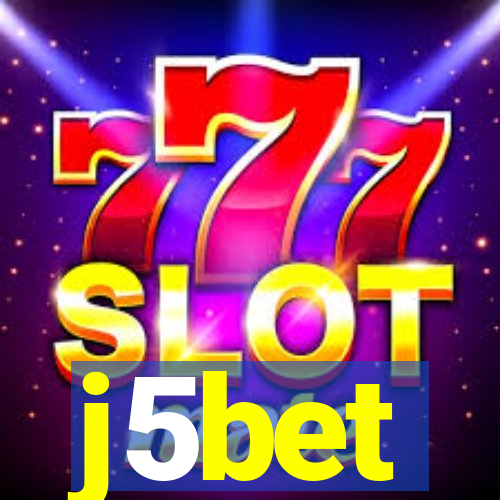 j5bet