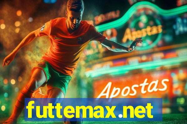 futtemax.net