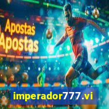 imperador777.vip