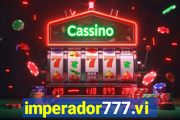 imperador777.vip