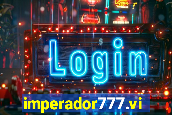 imperador777.vip