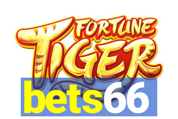 bets66