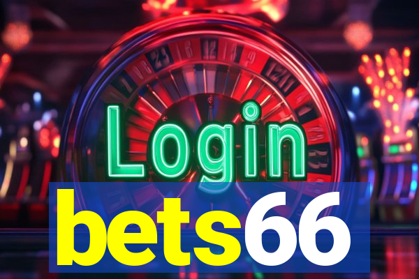 bets66