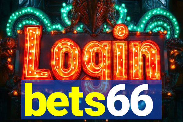 bets66