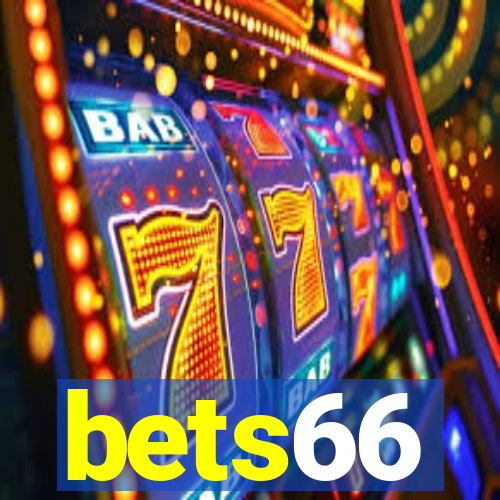 bets66