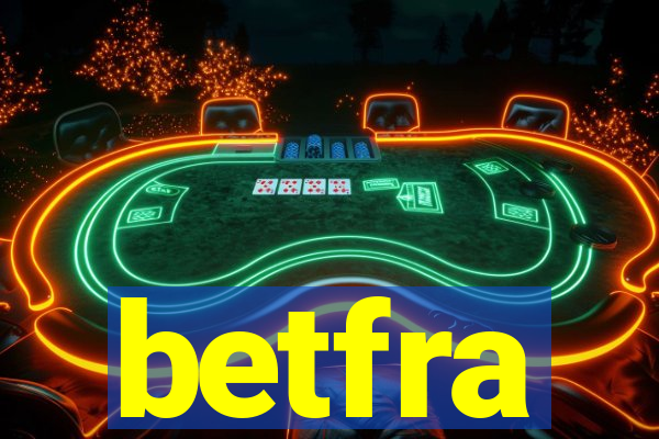 betfra