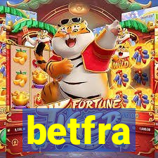 betfra