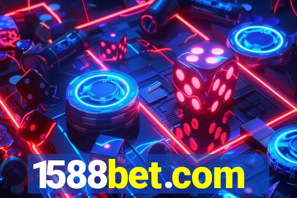 1588bet.com