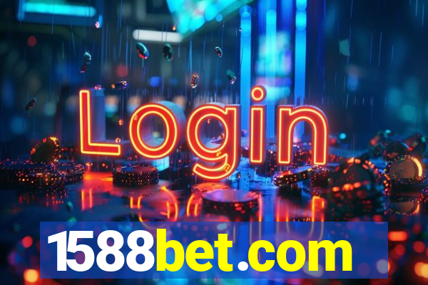 1588bet.com