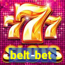 belt-bet