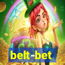 belt-bet