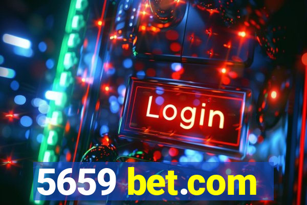 5659 bet.com