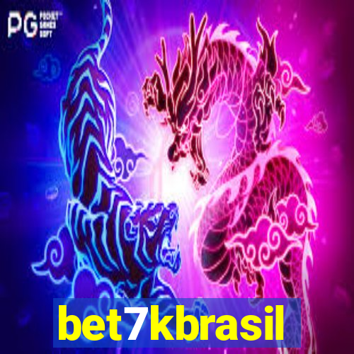 bet7kbrasil