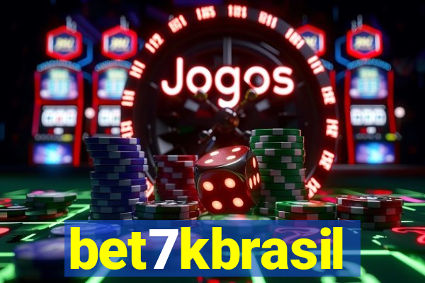 bet7kbrasil