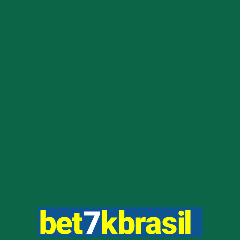 bet7kbrasil