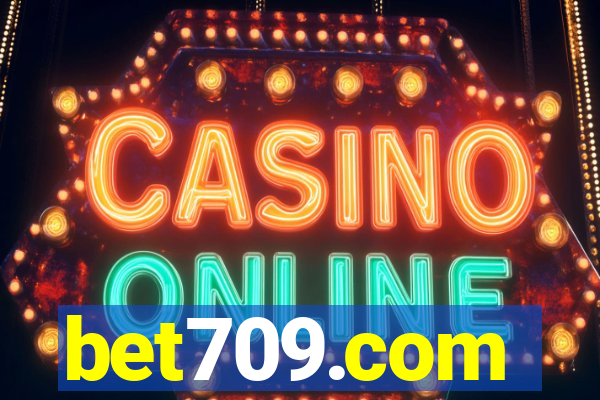 bet709.com