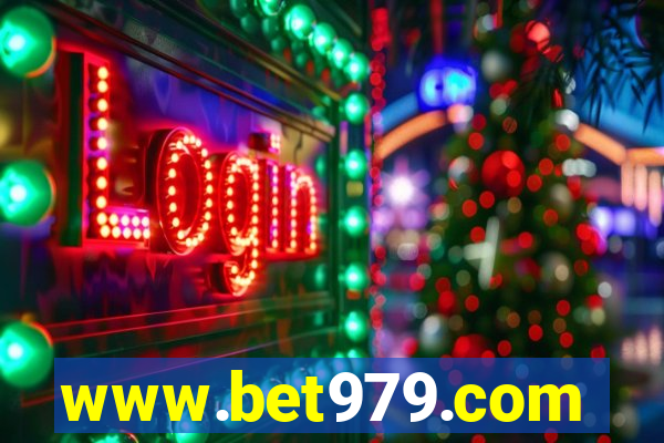 www.bet979.com