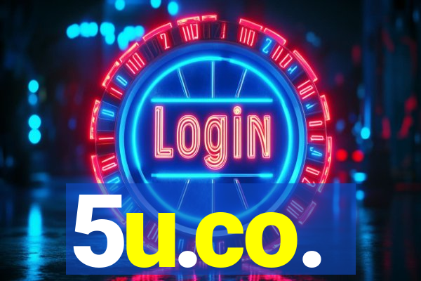 5u.co.