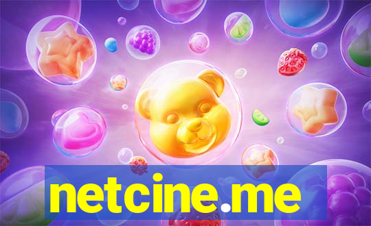 netcine.me