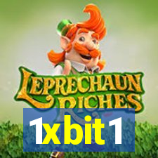 1xbit1