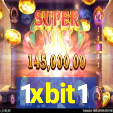 1xbit1