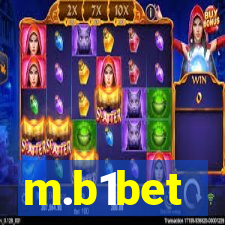 m.b1bet