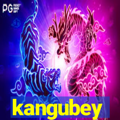 kangubey