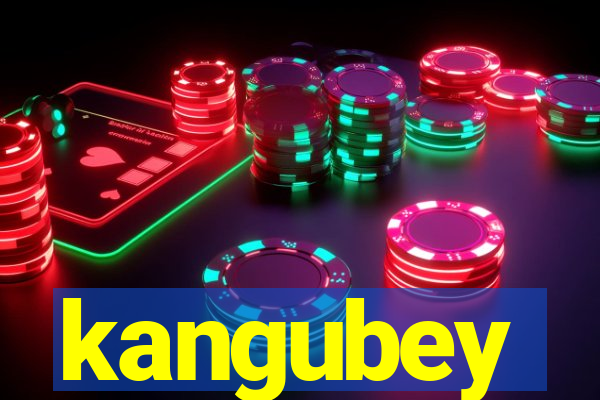 kangubey