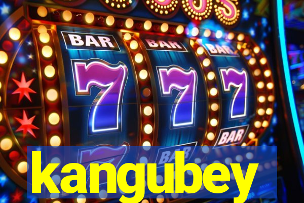 kangubey