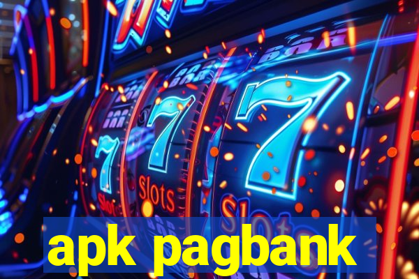 apk pagbank