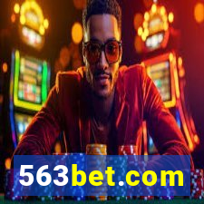 563bet.com