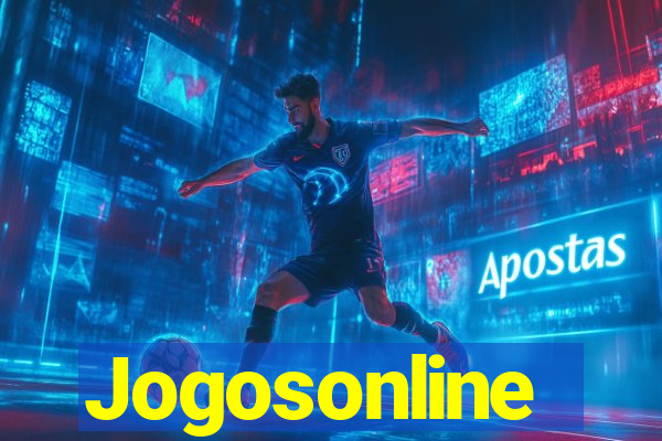 Jogosonline