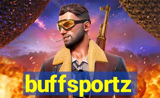 buffsportz