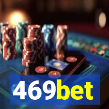 469bet