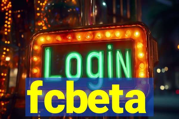 fcbeta