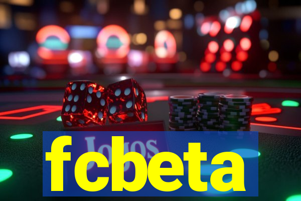 fcbeta