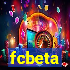 fcbeta