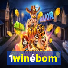 1winébom