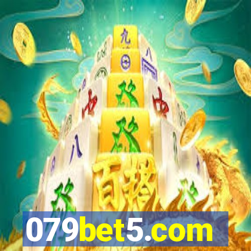 079bet5.com