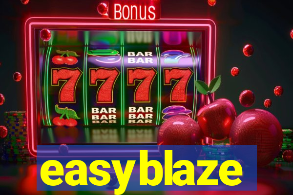 easyblaze