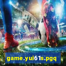 game.yui61s.pgqtr18egsiymw