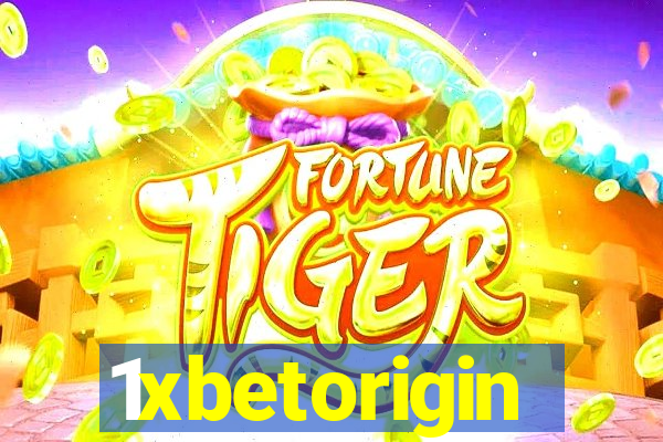 1xbetorigin