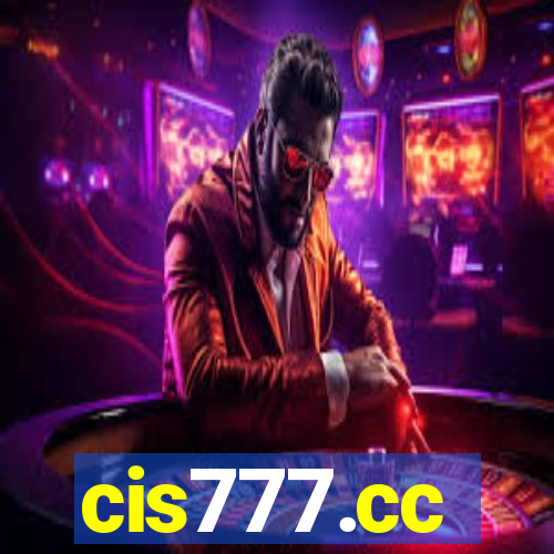 cis777.cc